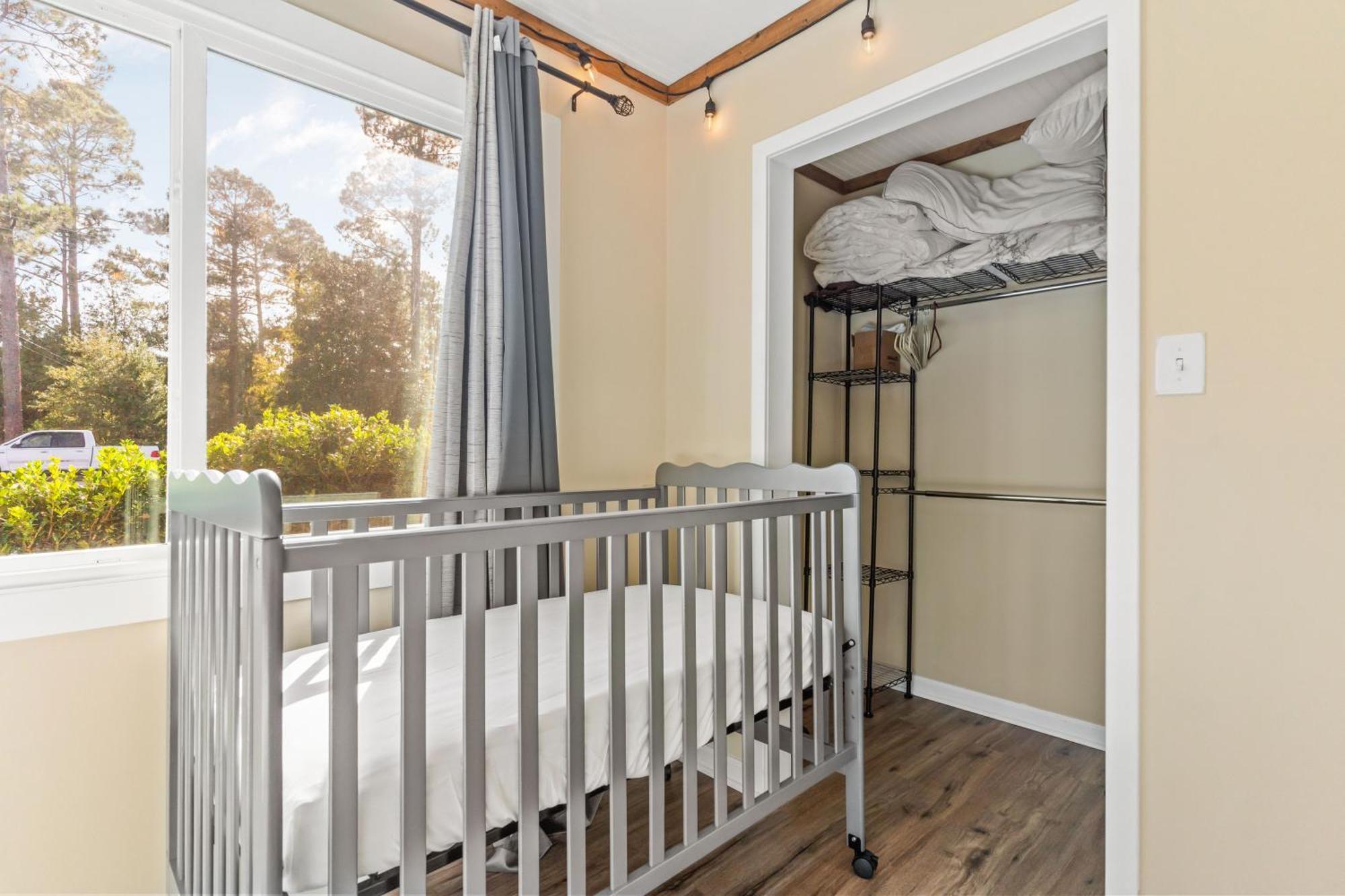 Villa Chill Retreat, Hot Tub, Large Private Yard Wilmington Esterno foto
